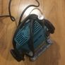 Router makita Image 2