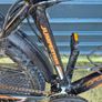 27.5 Mountain Bike Image 5