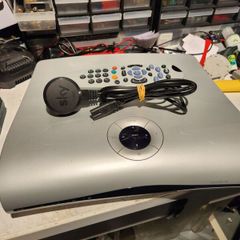 sky box free to air
