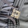 O'Neills tracksuit bottoms - size L - please read full ad Image 5