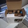 Ring Doorbell Pro 2 Plug-In Image 2