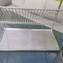 Dish and Cutlery Drainer Image 6