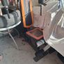 gym Image 5