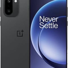 OnePlus 15r 256 Black