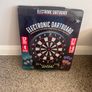 Dart board Image 2