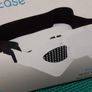 Eye massager new Image 5
