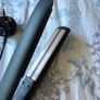 Remington Hair Straightener Image 5