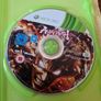 Asuras Wrath Xbox360 Games Original Image 7