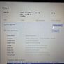 Toshiba Satellite Pro Laptop Image 10