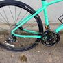Ladies Giant Liv bike for sale Image 4