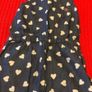 Girls shorts suit age 3 Image 2