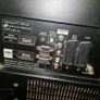 LG tv for free Image 2