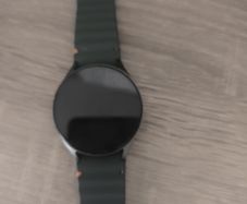Samsung galaxy watch 7