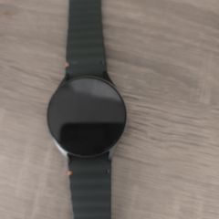 Samsung galaxy watch 7