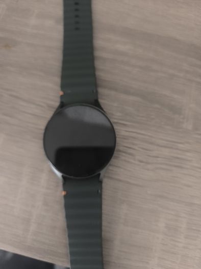 Samsung galaxy watch 7