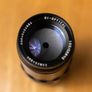 TTArtisan 100 mm f/2.8 bubble bokeh Image 3