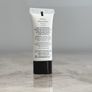 New Bobbi Brown Vitamin Enriched Face Base Image 2