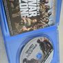 Call of Duty Black Ops Cold War  PS5 Image 2