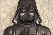 Star Wars carry case 1994
