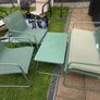 Garden furniture Image 4
