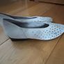 Arche Shoes Image 3