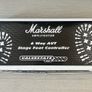 Marshall AVT 275 Valvestate 2000 Image 2