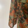Savida print dress size 12 New Image 4