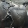 Bronze Image 7