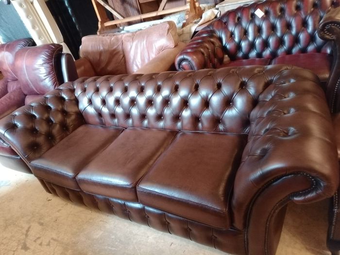 antiques and collectibles