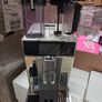 Delonghi Primadonna Elite Experience Coffee Machine 65085 MS Smart - Silver Image 6