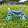 Outdoor toys Image 9