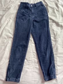 Ladies Jeans size 6