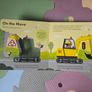 'How it Works - Digger Image 2
