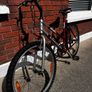 Giant Bike Image 2