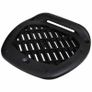 72l Motorcycle Helmet Top Box  - Free Delivery Nationwide Image 5