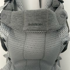 Baby Bjorn Carrier One