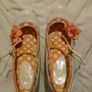 shoes Image 3