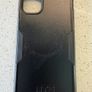 iPhone 11 Image 8