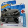 Nissan Skyline GT-R/ RS - Hot wheels Image 4