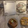 Sony PS3 PlayStation 3 Game Games Collection Bundle / Individually [Collection Or Postage] Image 4