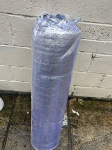 underlay