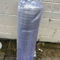 underlay