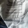 Levi 505 Jeans.. 32 x 32. Image 6