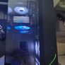 gaming pc Image 2