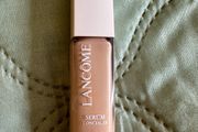 Lancome serum concealer