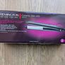 Remington Straightener Image 3