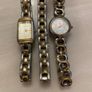 Watches Image 6