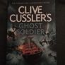 Hardback/Two Hardback Books by World No 1 Adventure Writer: Clive Cussler. ..  Price Drop Image 3