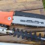 Brushcutter Image 7