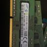 ram Image 2